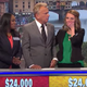 Wheel Of Fortune